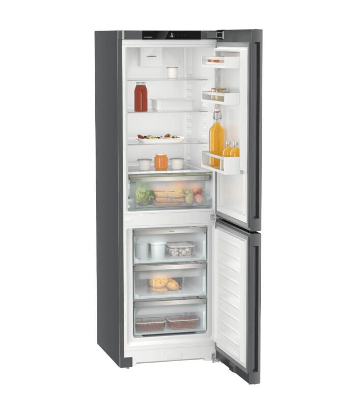 Liebherr koelvriescombinatie CNdgc 5203-20