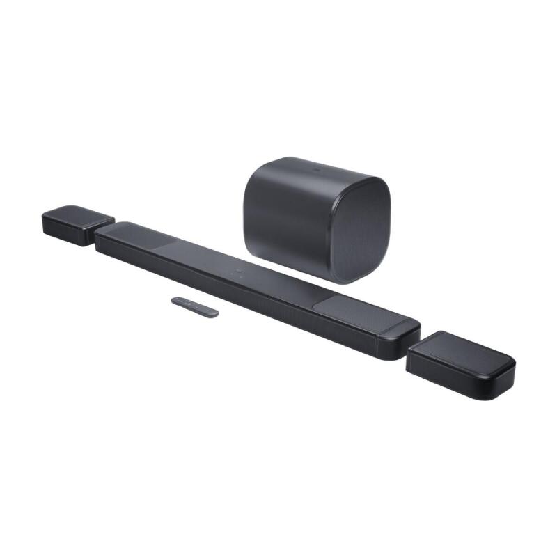 JBL soundbar BAR-1300 M2