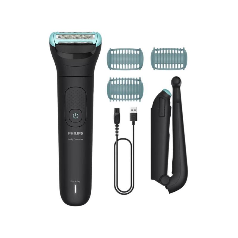 Philips bodygroomer BG5475/15