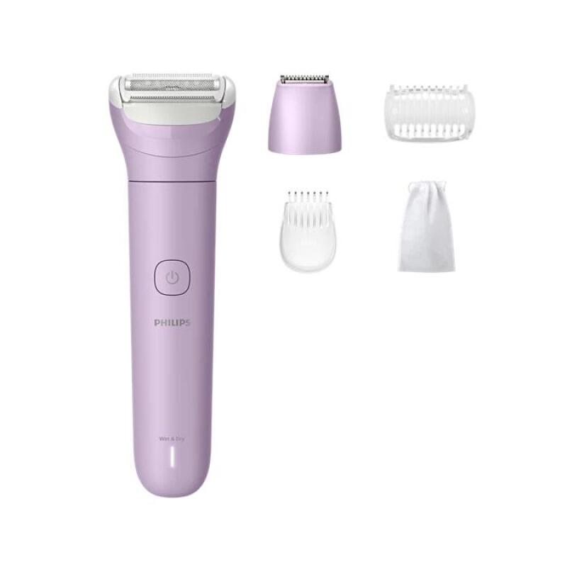 Philips epilator, ladyshave BRL138/00