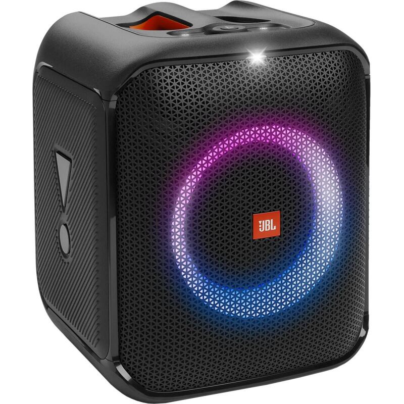 JBL bluetooth speaker, party box PartyBox Encore Essential 2