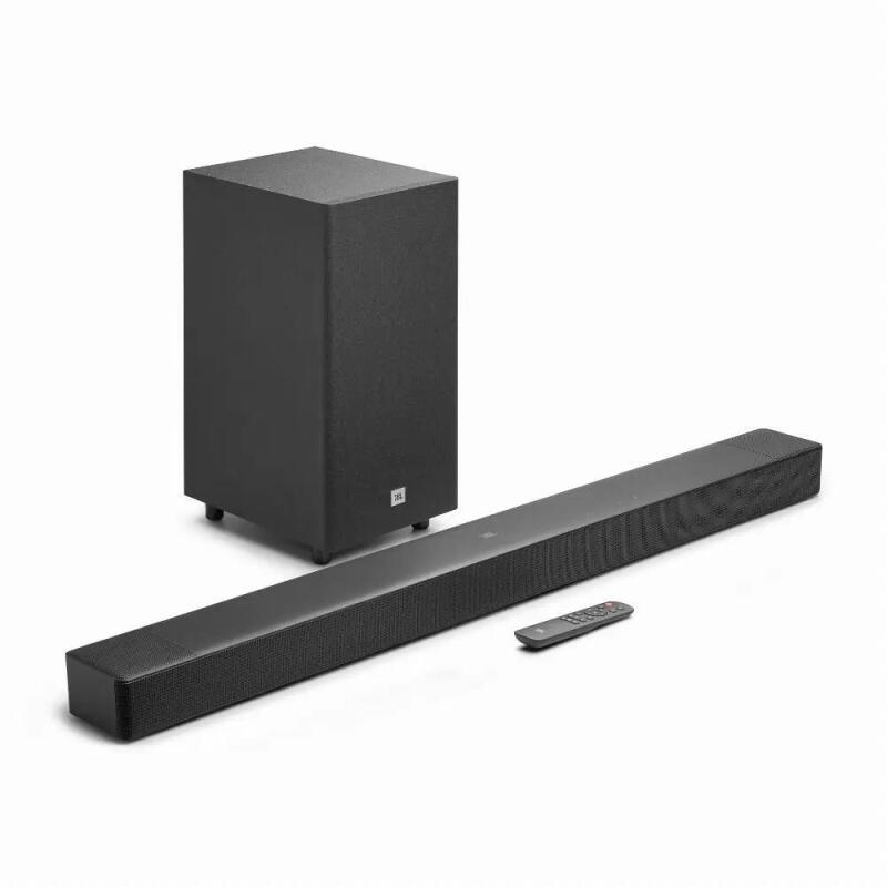 JBL soundbar Cinema SB 595