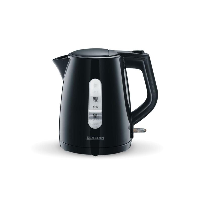 waterkoker Severin WK 3410