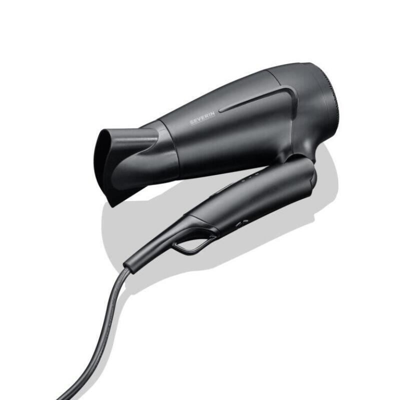 Severin fohn HT 0159