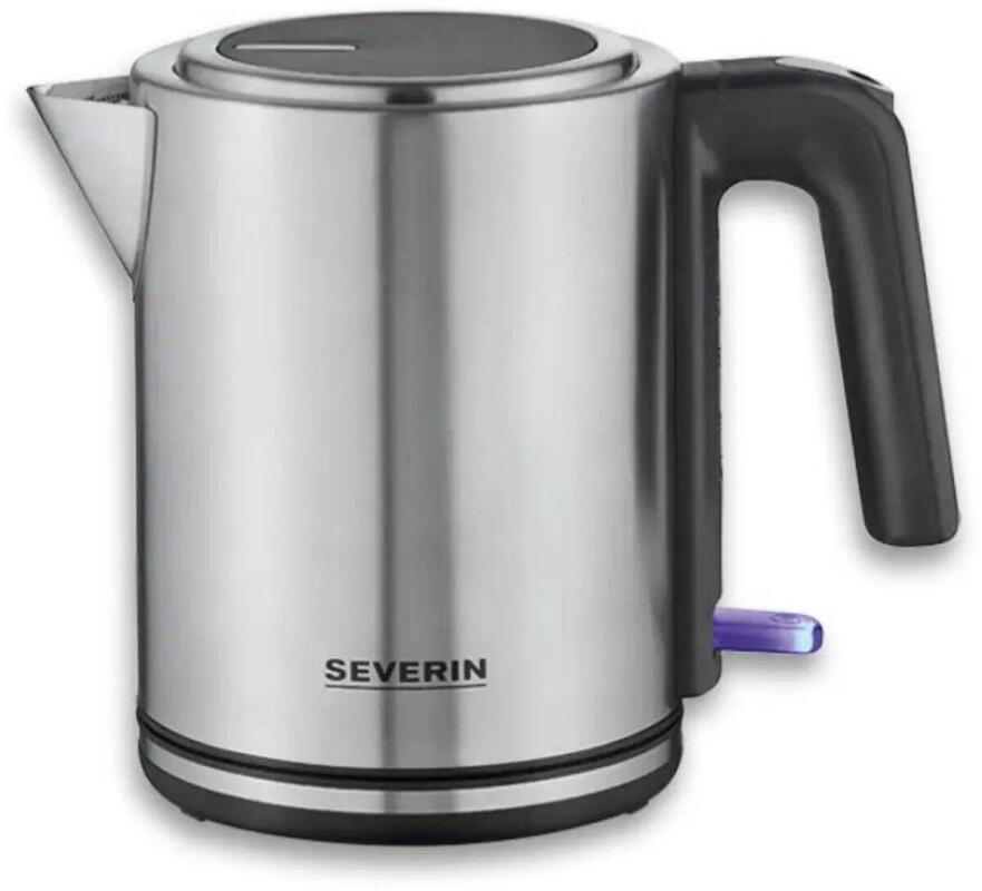 waterkoker Severin WK 3489