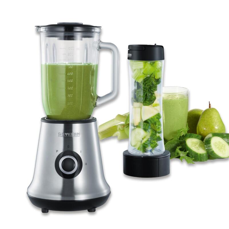 Severin blender SM 3737
