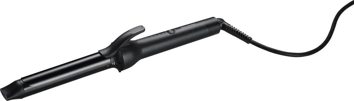 Severin haar styler LS 0822