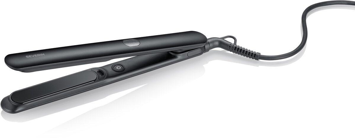Severin haar styler HG 0622