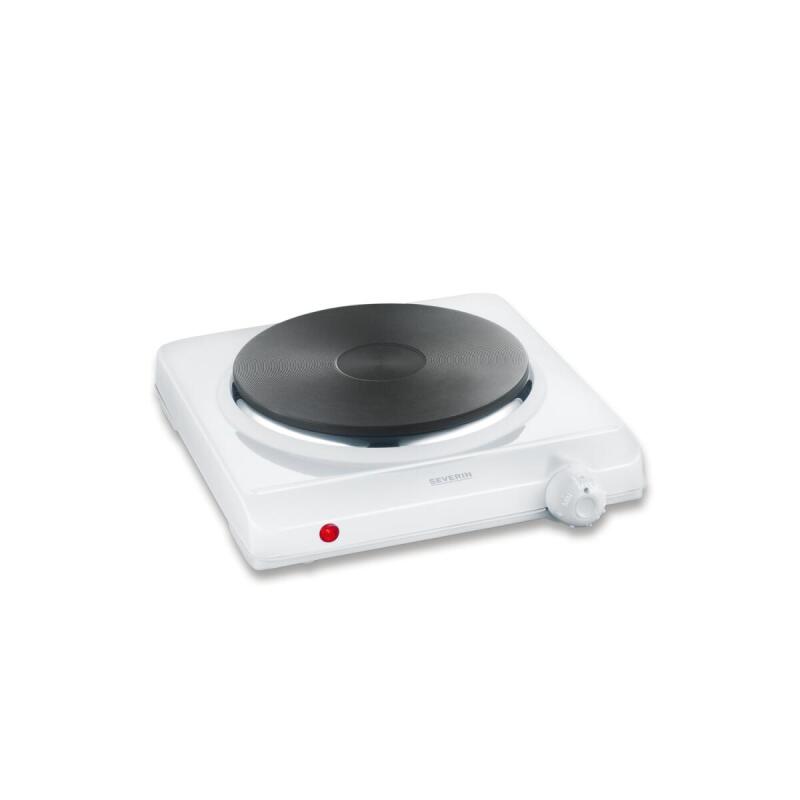 Severin KP 1091