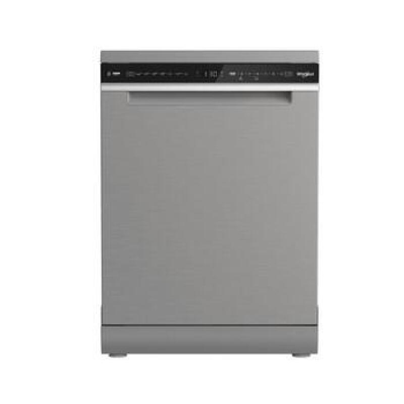 vaatwasser Whirlpool W7FHS51X