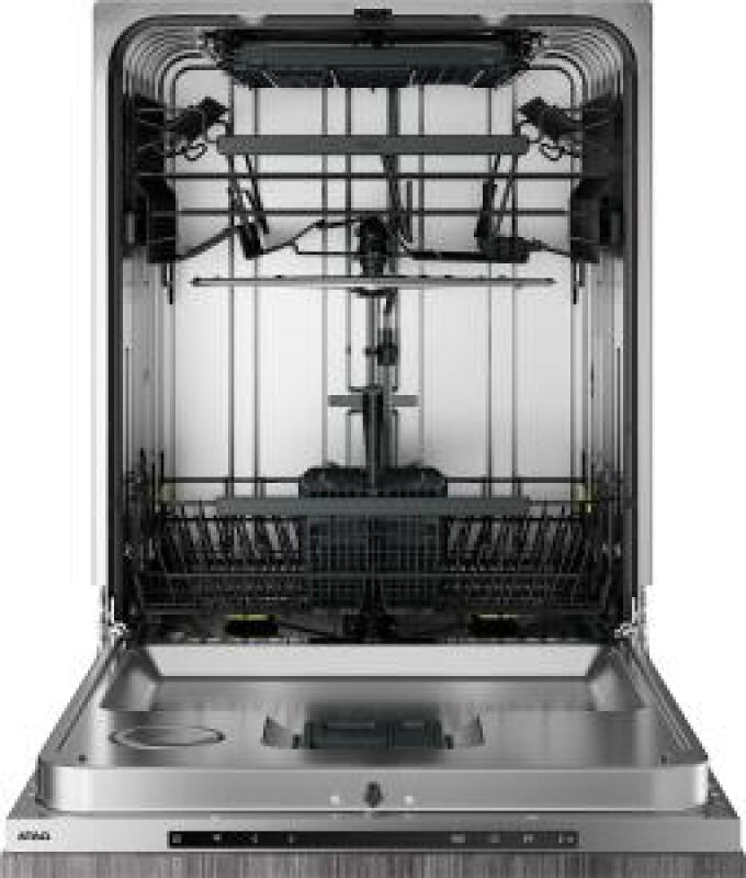 ATAG geintegreerde vaatwasser VA8214LU