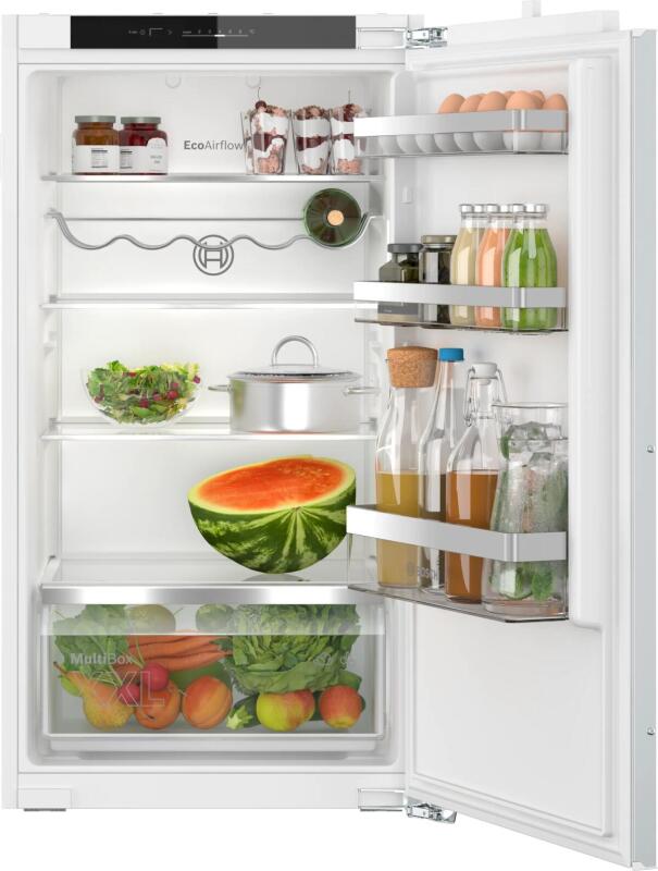 Bosch inbouwkoelkast KIR31VFE0
