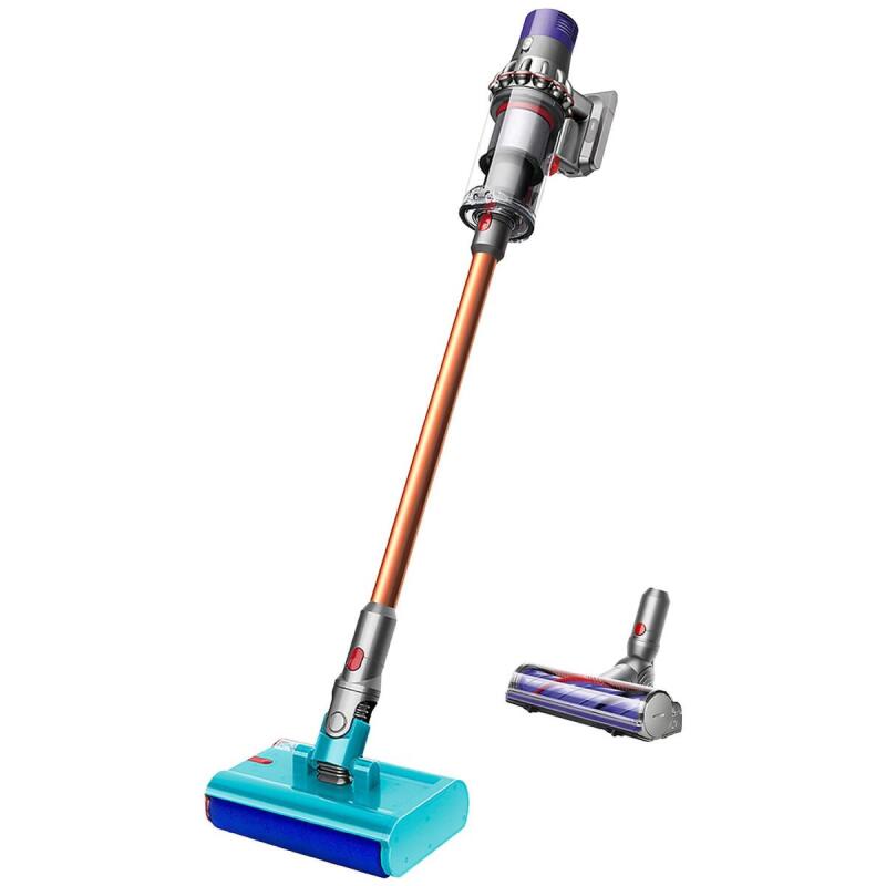 Dyson dweil V10 Submarine
