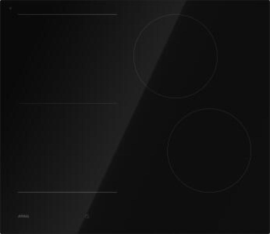 ATAG inbouw inductiekookplaat HI86471FV