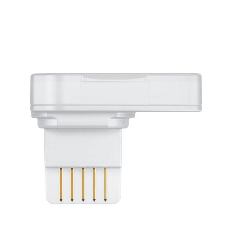 JURA Wi-Fi Connect V2