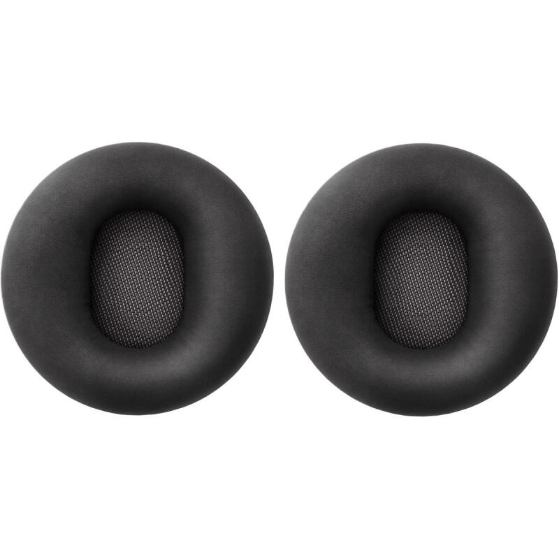 Dyson Ear Cushion Dark Iron