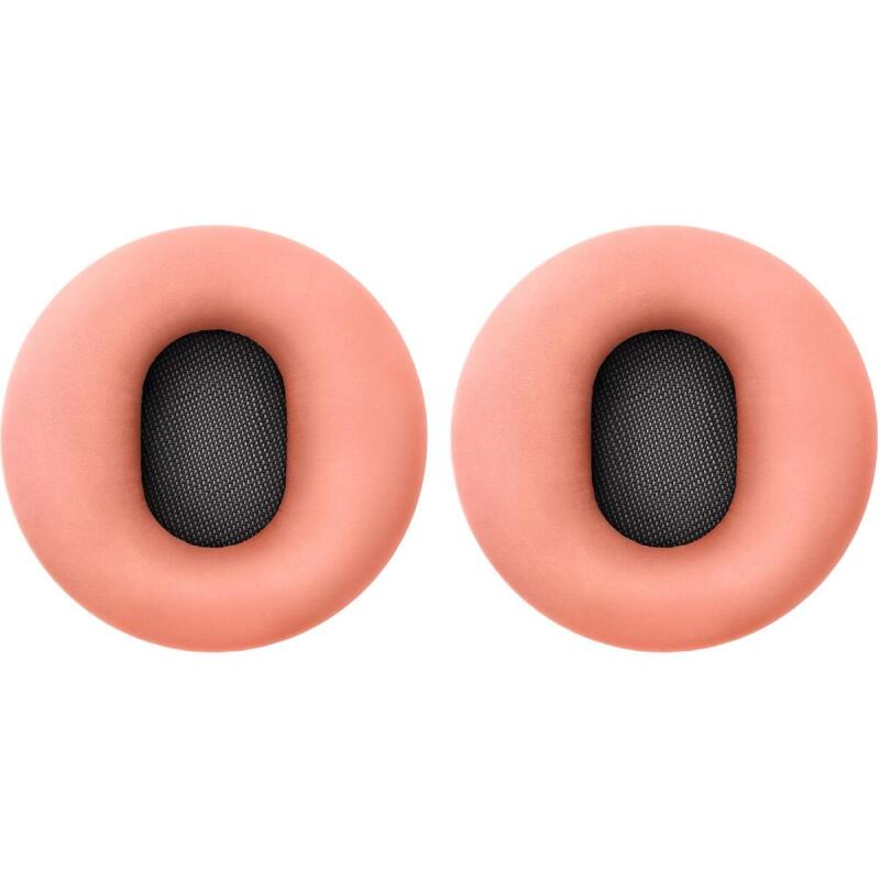 Dyson Ear Cushion Oyster Pink