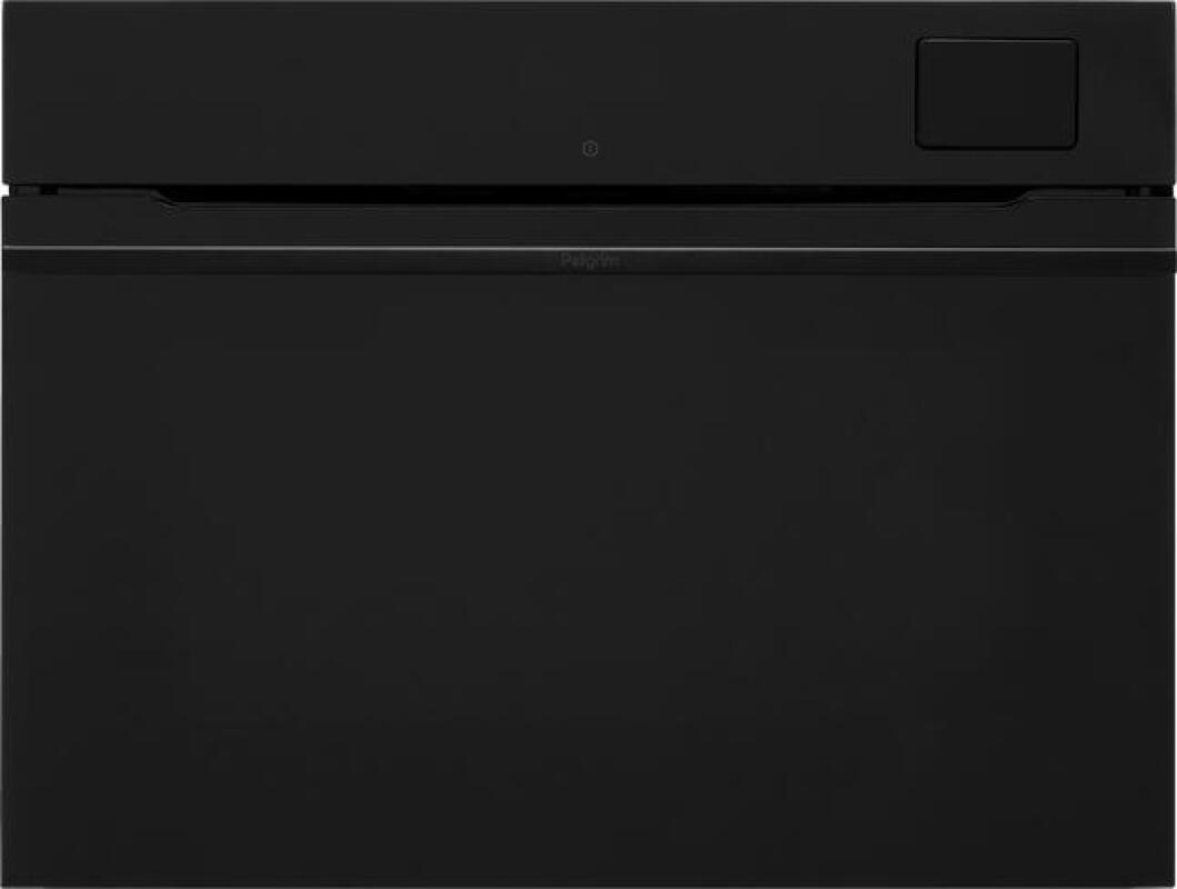 Pelgrim combi stoomoven inbouw OMFS845