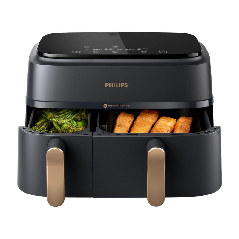 Philips airfryer NA352/00 Airfryer