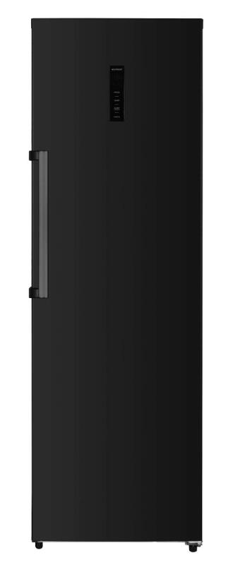 SB koelkast kopen SB6044