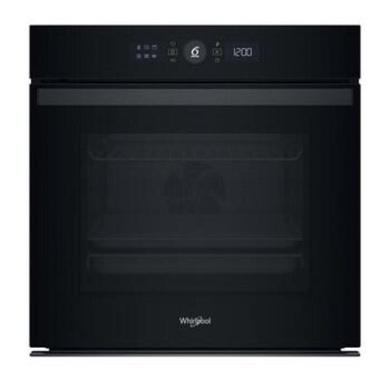 Whirlpool inbouw oven WOI4S8PM1SB