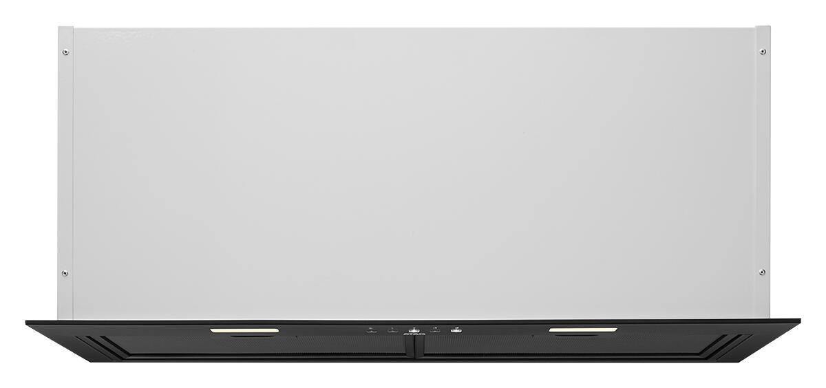 ATAG inbouw afzuigkap WU7092BM