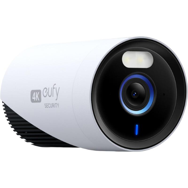 EUFY E330 Wi-Fi Camera