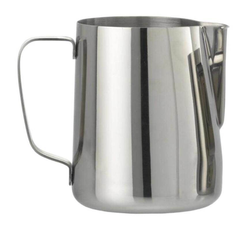 Espressions EK100 Melkkan