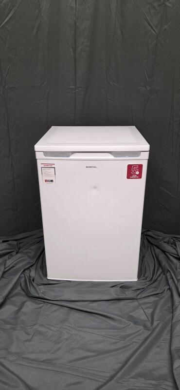 koelkast Inventum KK550 - 380