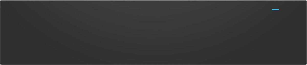 Siemens warmhoudlade BI910C1M1