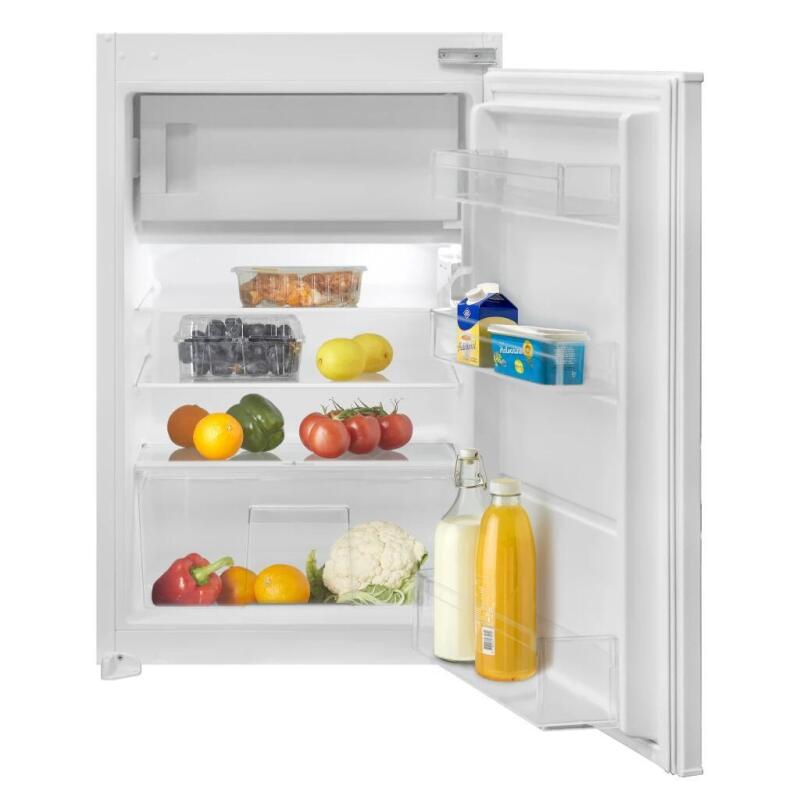 Inventum inbouwkoelkast IKV0882S