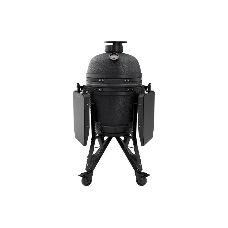 barbecue kamado The Bastard Core Medium