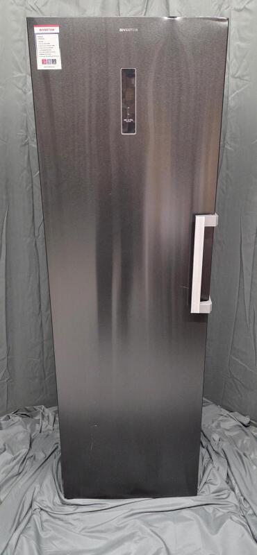 Inventum vrieskast no frost VR1850B - 389