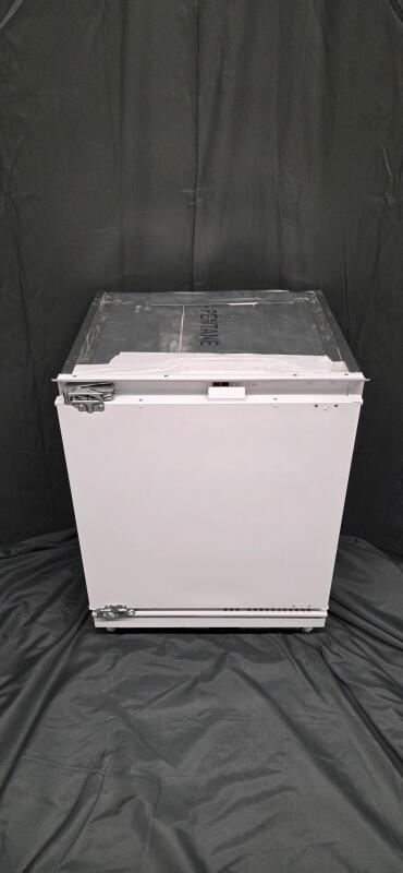 Whirlpool onderbouw ijskast WBUFZ011 - 394