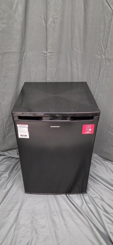 koelkast Inventum KK550B - 395