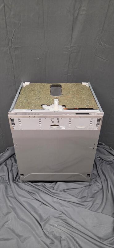 Miele vaatwasser geintegreerd G7292SCVI - 387