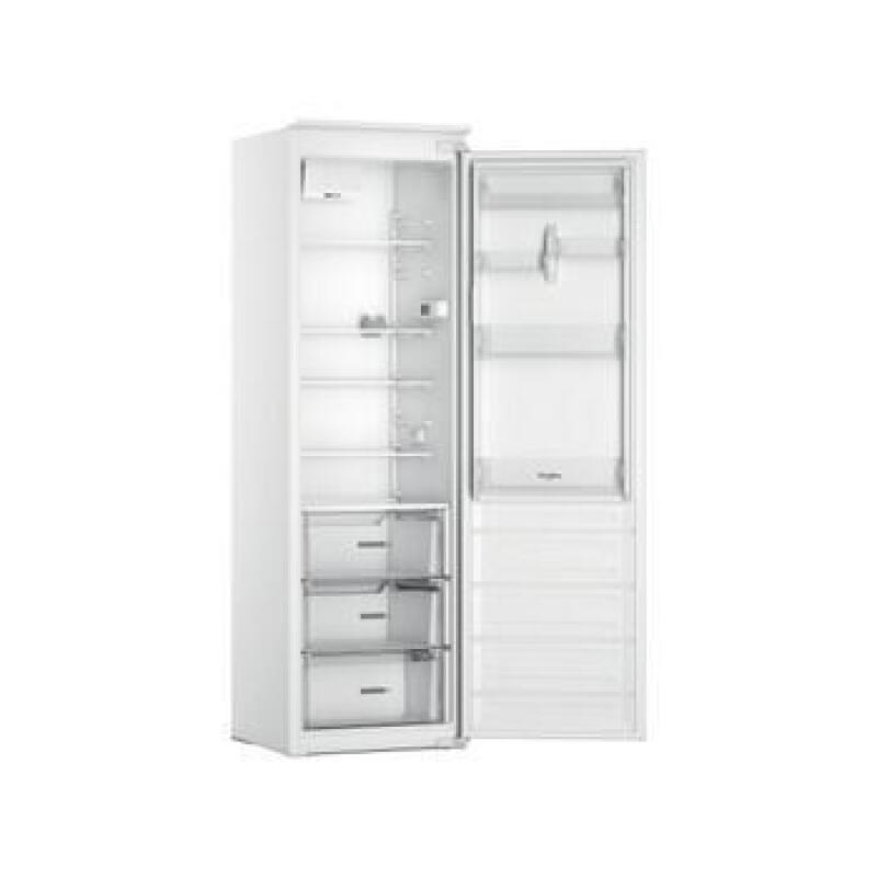 Whirlpool koelkast inbouw WHSD18A021B1