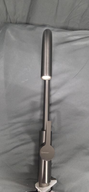 Caressi CA1105GM- 398