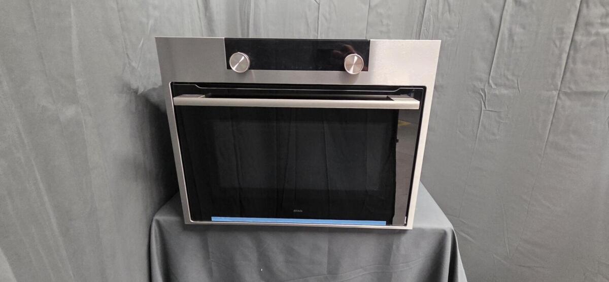 ATAG combimagnetron inbouw BCM4611C - 430