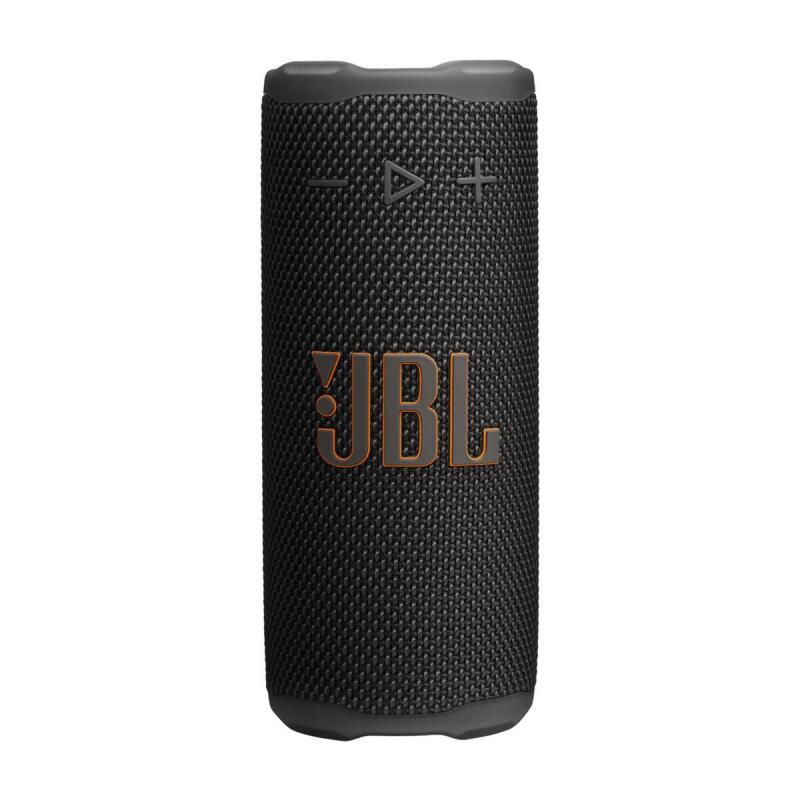 JBL bluetooth speaker, party box GRIP