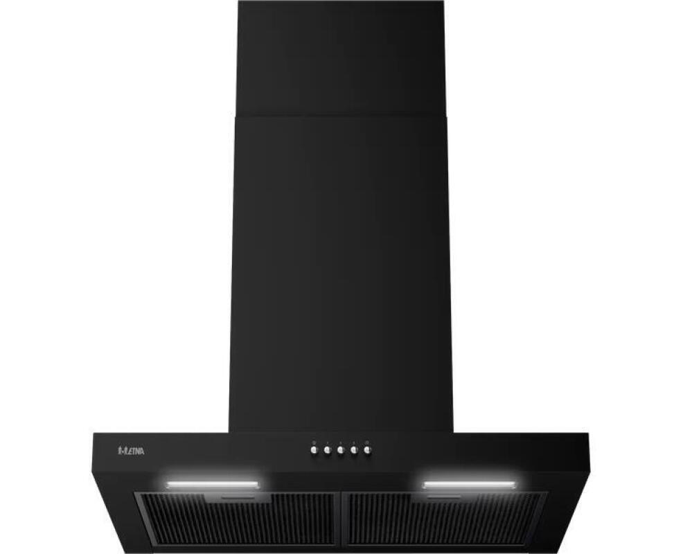 Etna schouwafzuigkap AB360ZT