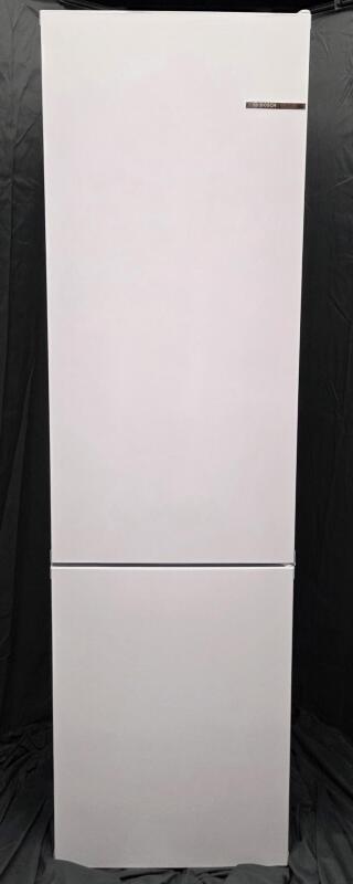 Bosch koelvriescombinatie no frost KGN392WCF - 439