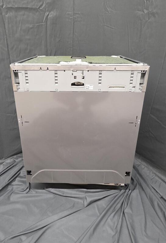 Miele vaatwasser geintegreerd G7293SCVI - 438