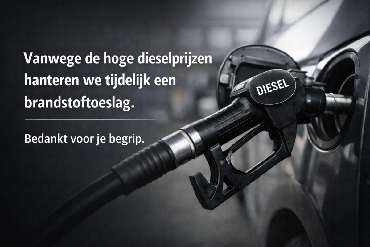 Lunenburg Brandstoftoeslag