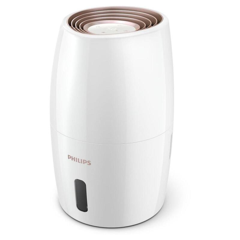 Philips humidifier HU2716/10