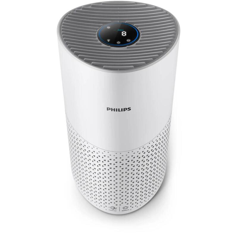 Philips luchtreiniger AC1711/10