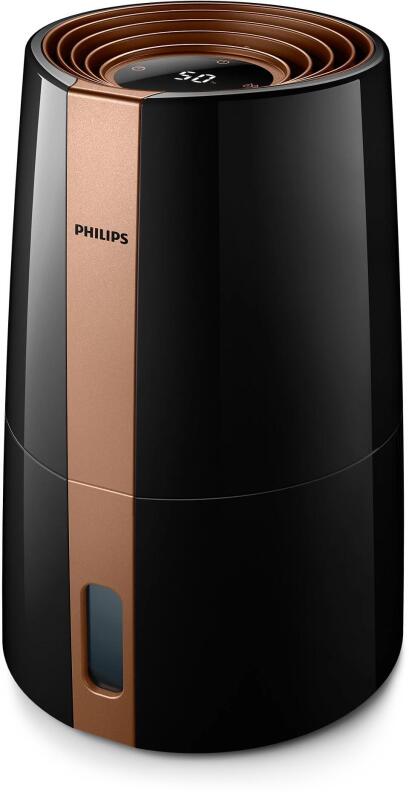 Philips humidifier HU3918/10