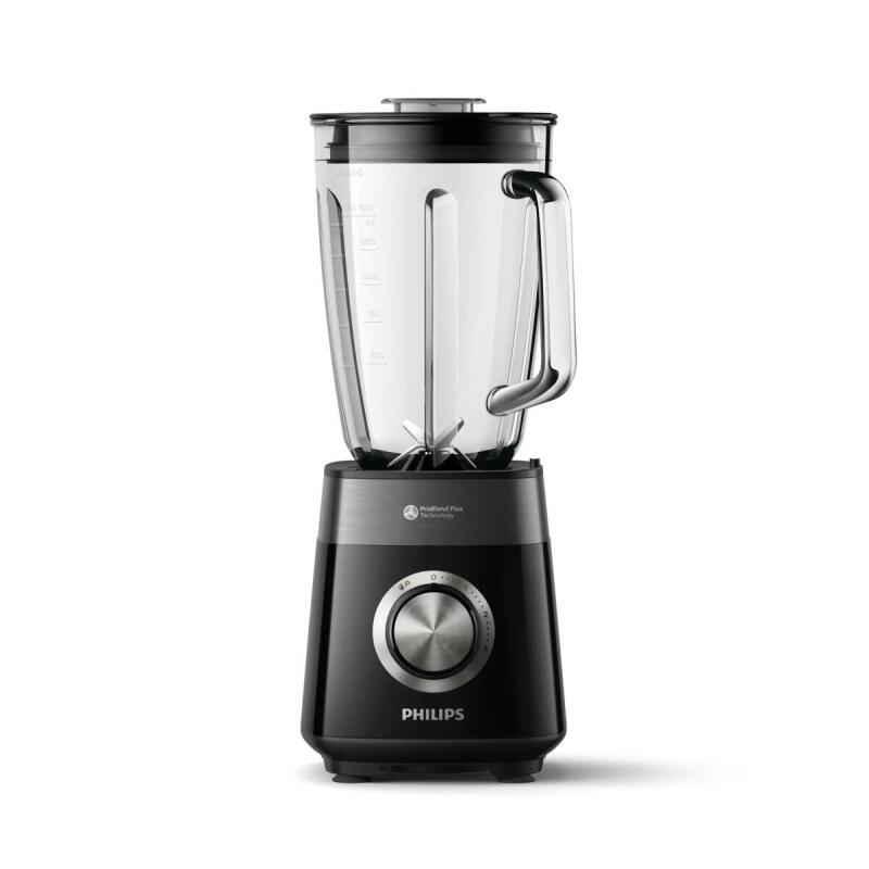 Philips blender HR3030/00