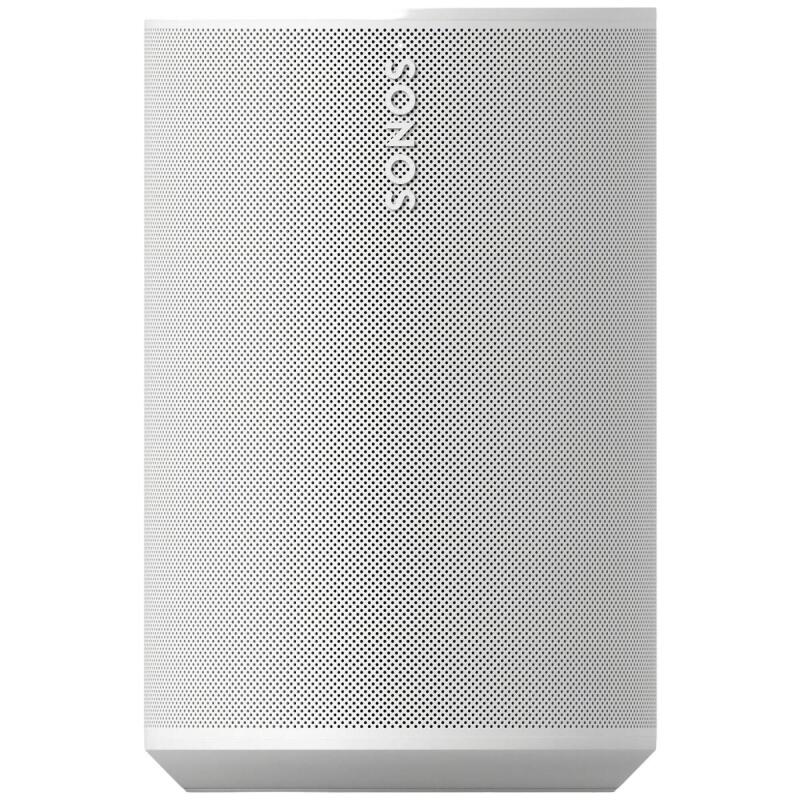 Sonos wifi speaker Era 100 SL Wit