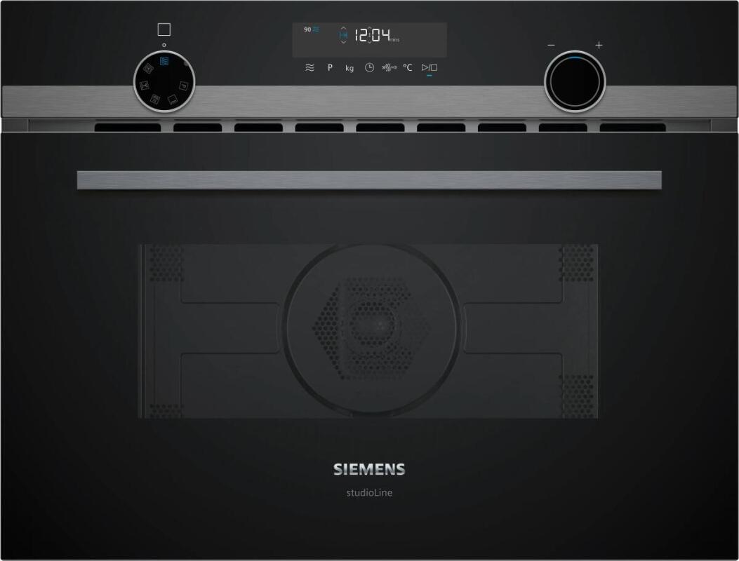 Siemens combimagnetron inbouw CM485AGB1